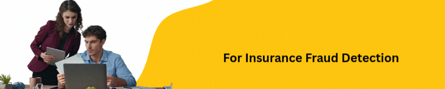 Hire AI Experts for Insurance Fraud Detection