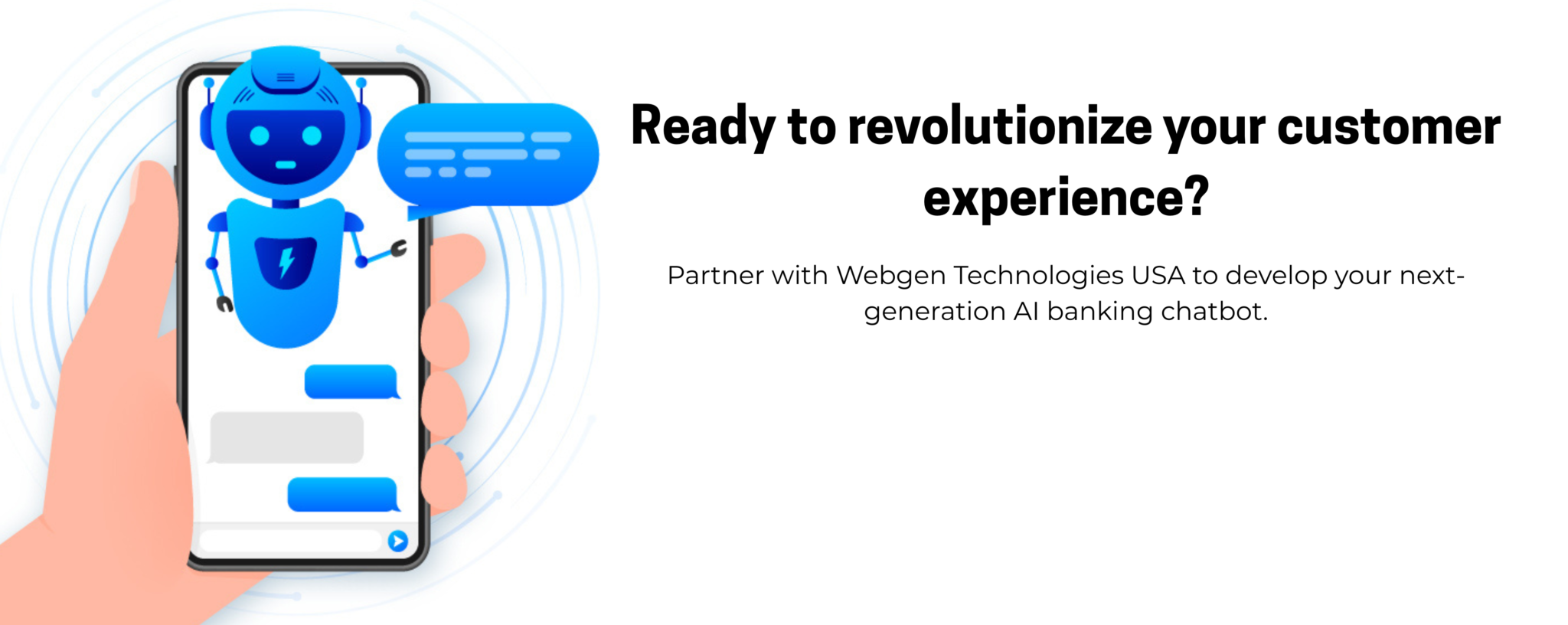 AI Chatbots in Banking: Transforming Customer Experience, Security, and Efficiency in 2026